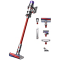 Aspirateur balai        DYSON        V11 Fluffy