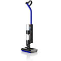 Aspirateur laveur        DYSON        Wash G1