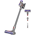 Aspirateur balai        DYSON        V8 Advanced
