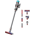 Aspirateur balai        DYSON        V12 Origin