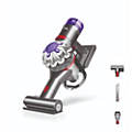 Aspirateur main        DYSON        Car + Boat