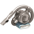 Aspirateur main        BLACK ET DECKER        PD1420LP