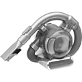 Aspirateur main        BLACK ET DECKER        PD1820L