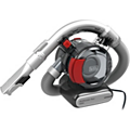 Aspirateur main        BLACK ET DECKER        PD1200AV Dustbuster Flexi Auto