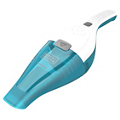 Aspirateur main        BLACK ET DECKER        WDC115WA Dustbuster