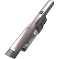 Aspirateur main        BLACK ET DECKER        DVC320BRG-QW Dustbuster