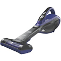 Aspirateur main        BLACK ET DECKER        DVA325JP07 Dustbuster spécial animaux