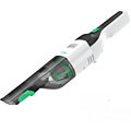 Aspirateur main        BLACK ET DECKER        REVHV8C-QW