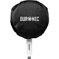 Ventilateur        DURONIC        FN12/16 FANCOVER
