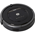 Aspirateur robot        IROBOT        ROOMBA 880 Reconditionné