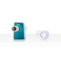 Tête de remplacement        REVITIVE        AE medic +