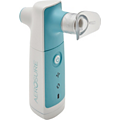 Appareil respiratoire        REVITIVE        Aerosure medic