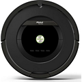 Aspirateur robot        IROBOT        ROOMBA 875 Reconditionné