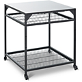 Chariot four à pizza        OONI        Modulaire Grande Taille