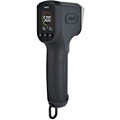 Thermomètre de cuisson        OONI        infrarouge digital UU-P25B00