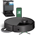Aspirateur robot        IROBOT        Roomba Plus 505 N185040