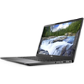 Ordinateur portable        DELL        Dell Latitude 7400 i5 1TB-8GB AZER Reconditionné