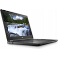 Ordinateur portable        DELL        Dell Latitude 7390 i5-8350U 256GB-16GB Reconditionné