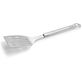 Ustensile plancha        FORGE ADOUR        Spatule Inox