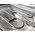 Résistance        WEBER        pour Q 2400