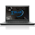 Ordinateur portable        LENOVO        Lenovo ThinkPad T480S 512GB 16GB AZER-FR Reconditionné