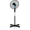 Ventilateur        MPM        Ventilateur