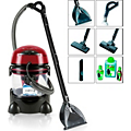 Aspirateur laveur        MPM        Aspirateur shampouineuse