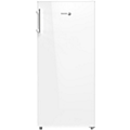 Réfrigérateur 1 porte        FAGOR        FSP170EW