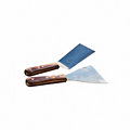 Spatule        OFYR        Set OA-S-SET