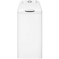 Lave linge top        BRANDT        BT16022Q Reconditionné