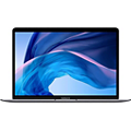 Ordinateur Apple        MACBOOK        Air 13" Retina (2020)Core i5 256SSD8 Go Reconditionné