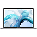 Ordinateur Apple        MACBOOK        Air 13" Retina (2018)Core i5 256ssd 16GO Reconditionné