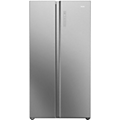 Réfrigérateur Américain        HAIER        HSW79F18ANMM