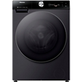 Lave linge hublot        HISENSE        WF7S1247BB