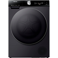 Sèche linge pompe à chaleur        HISENSE        DH7S107BB