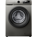 Lave linge hublot        HISENSE        WF1Q1041BT