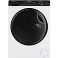 Lave linge séchant hublot        HAIER        HWD100-B14959UFR