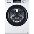 Lave linge hublot        HAIER        HW100-BP14929A-S