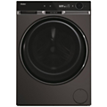 Lave linge hublot        HAIER        HW120-BD14397PGU1