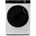 Lave linge hublot        HAIER        HW150-BP14986EFR