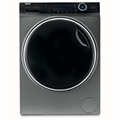 Lave linge séchant hublot        HAIER        HWD80-B14979S I-Pro Serie Reconditionné