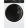 Lave linge hublot        HAIER        HW100-B14959U1FR