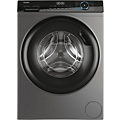 Lave linge hublot        HAIER        HW90-B14939S8-FR