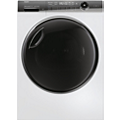 Sèche linge pompe à chaleur        HAIER        HD90-A3Q979U1-FR Super Silent
