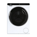 Lave linge compact        HAIER        HW50-BP12307-S