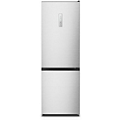 Réfrigérateur combiné        HISENSE        RB372N4CCD