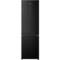 Réfrigérateur combiné        HISENSE        RB440N4AFE