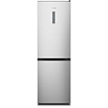 Réfrigérateur combiné        HISENSE        RB390N4BCC