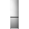 Réfrigérateur combiné        HISENSE        RB440N4ACA