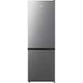 Réfrigérateur combiné        HISENSE        RB372N4ADE